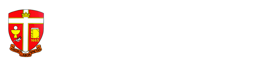 College General